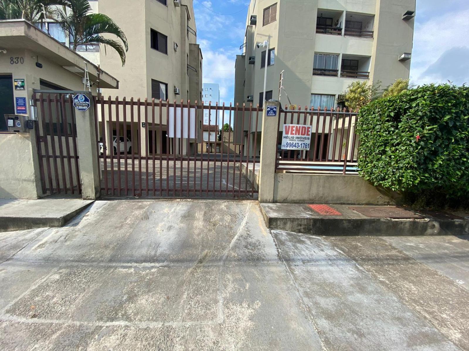 Apto Lindo 2 Dor Piscina Ar Internet 101 A Caraguatatuba Ngoại thất bức ảnh